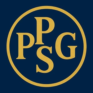 Premier Pool Supply Group