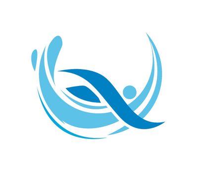 Aquarian Pool and Spa